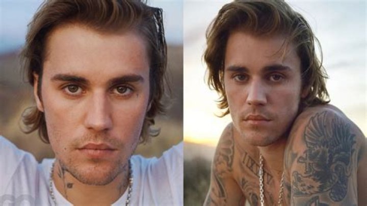 Did Justin Bieber Die? The Truth Behind the Rumors