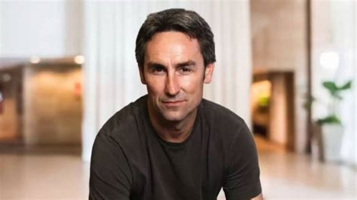 Did Mike Wolfe Die? Uncovering the Truth Behind the Rumors