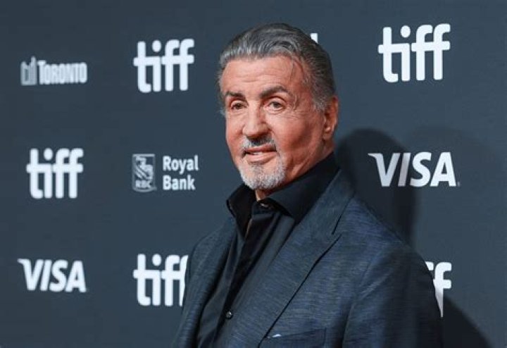 Did Sylvester Stallone Pass Away? Exploring the Truth Behind the Rumors