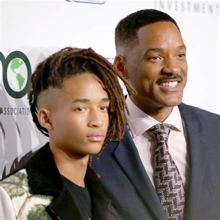 Did Will Smith Die This Month? A Comprehensive Look at the Rumors