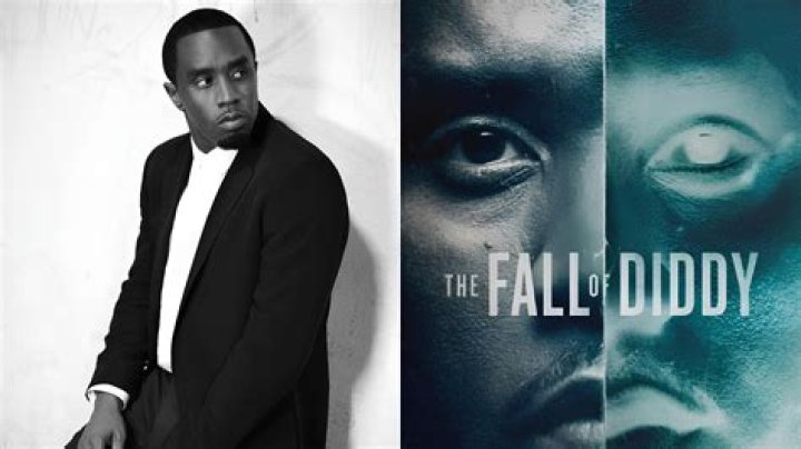 Diddy vs Kanye: The Ultimate Showdown in Hip-Hop Culture