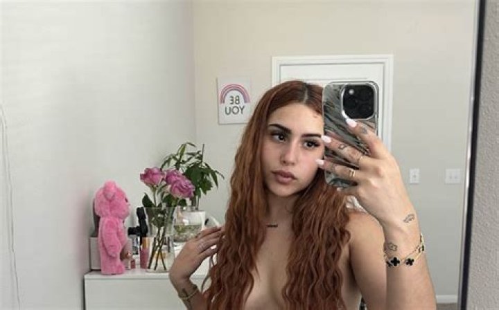 Discover Angela Alvarez's Exclusive Content on OnlyFans