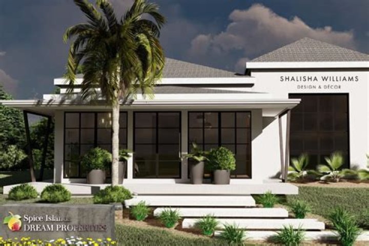 Discover Barbara Rood's Exceptional Real Estate Services