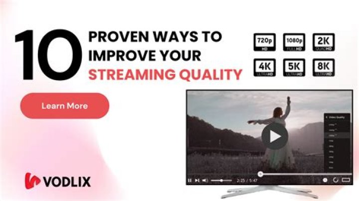 Discover Explicit MMS Videos Online: Your Ultimate Guide to Streaming Pleasure