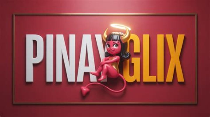 Discover the Best of Pinayflix with Our Exclusive Collection of Pinayflix 1 Movies