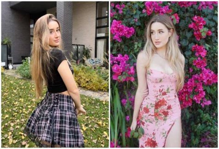 Discover the Enchanting Bronwin Aurora