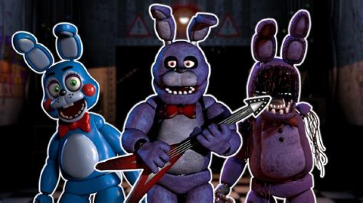 Discover the Latest: Bonnie Blue Leaked Revelations