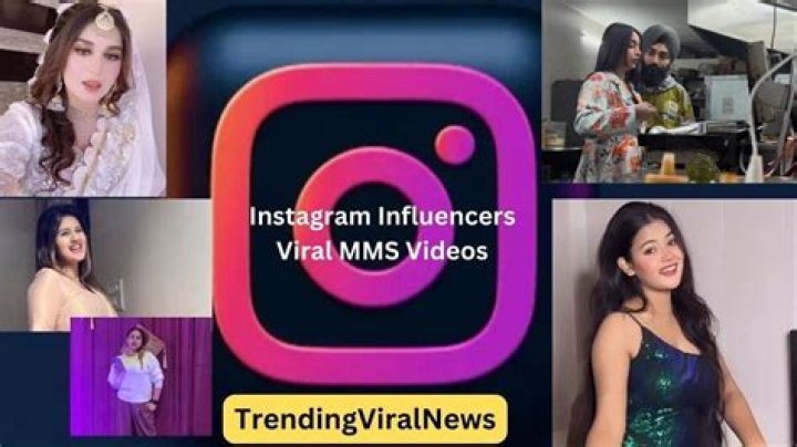 Discover the Latest Viral MMS Videos: Uncover the Unseen