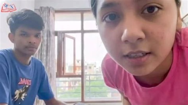 Discover the Latest Viral Videos That Will Have You Hooked