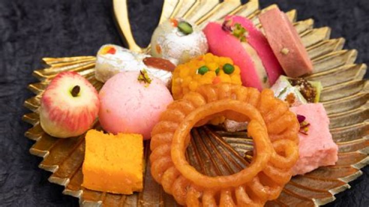 Discover the Secrets of Mouthwatering Nopor Dishes for Health and Delight