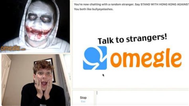Discover the Ultimate 18+ Omegle: Safe, Private, and Unforgettable