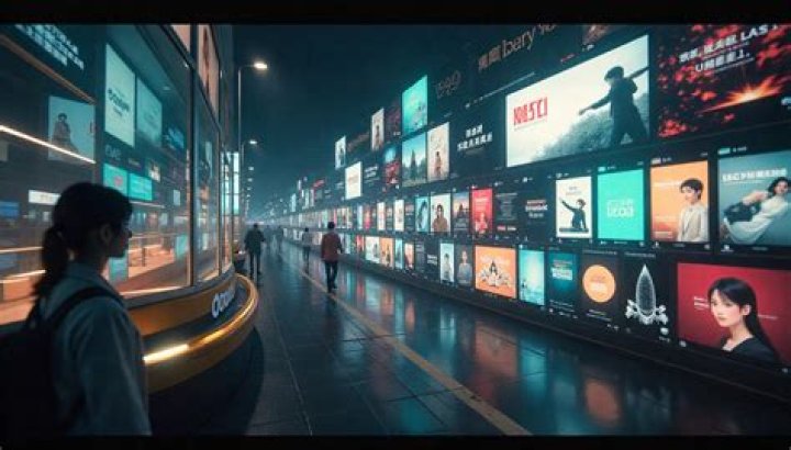 Discover the Ultimate Doujindesu Experience: Your Gateway to Limitless Entertainment
