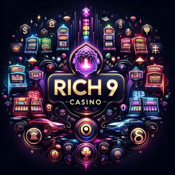 Discover the Ultimate Gaming Destination at Masahub49