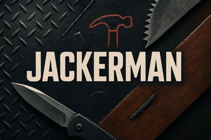 Discover the Ultimate Jackerman Video Experience: Unlocking Excitation