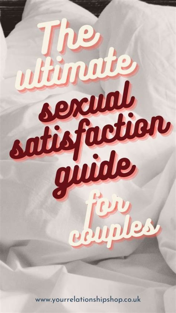 Discover the Ultimate Sexual Wellness: Explore the World of MYLF