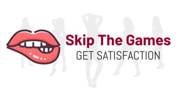 Discovering SkipTheGames Toledo: A Comprehensive Guide to Online Adult Services