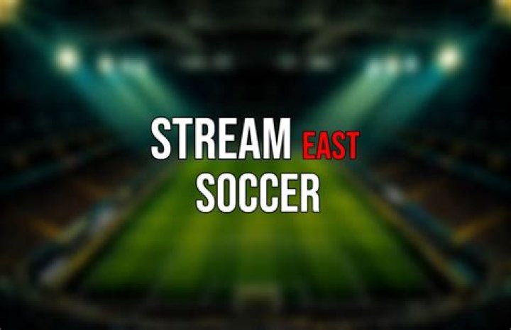 Discovering Streameast Soccer: Your Ultimate Guide to Online Soccer Streaming