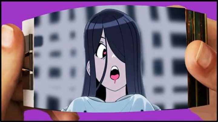 Discovering Yamamura Sadako Sauce: The Ultimate Guide