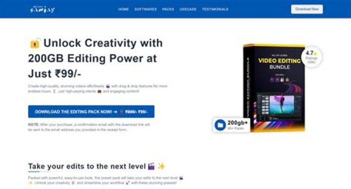 Download Hub: Your Ultimate Resource for Digital Content