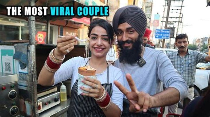 Download the Viral Kulhad Pizza MMS Video Today!