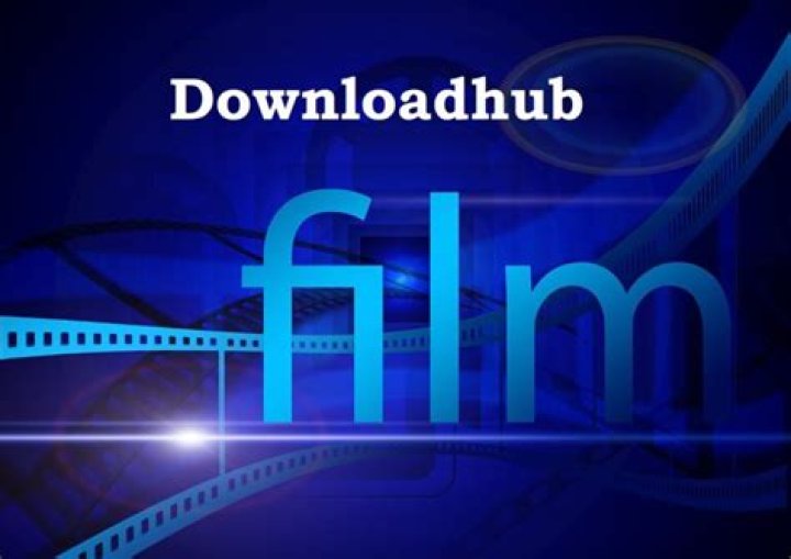 DownloadHub 360: Your Ultimate Source for Free Downloads