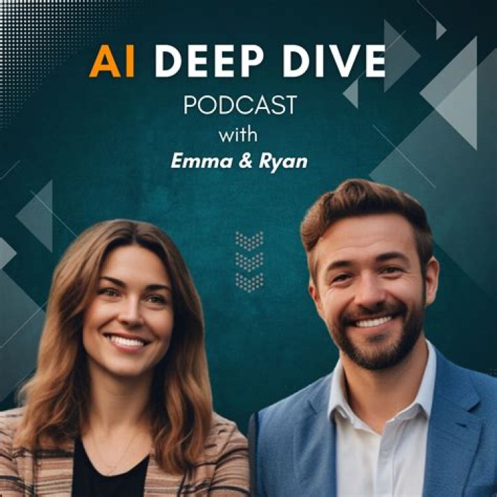 Elo Podcast: A Deep Dive into Engaging Conversations