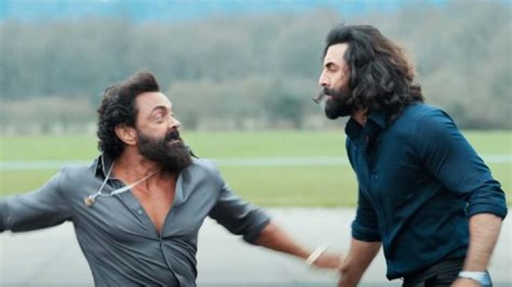 Engin Öztürk: A Deep Dive into the Life and Career of the Turkish Star