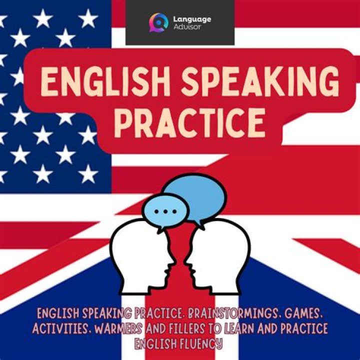 Essential Guide to Understanding and Speaking Vegas English