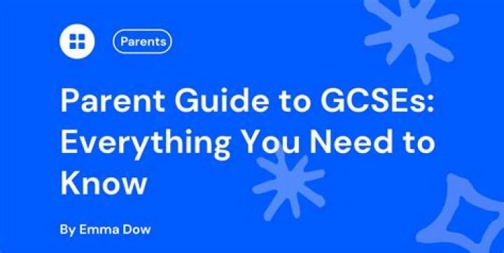 Everything You Need to Know About Gothegg: A Comprehensive Guide