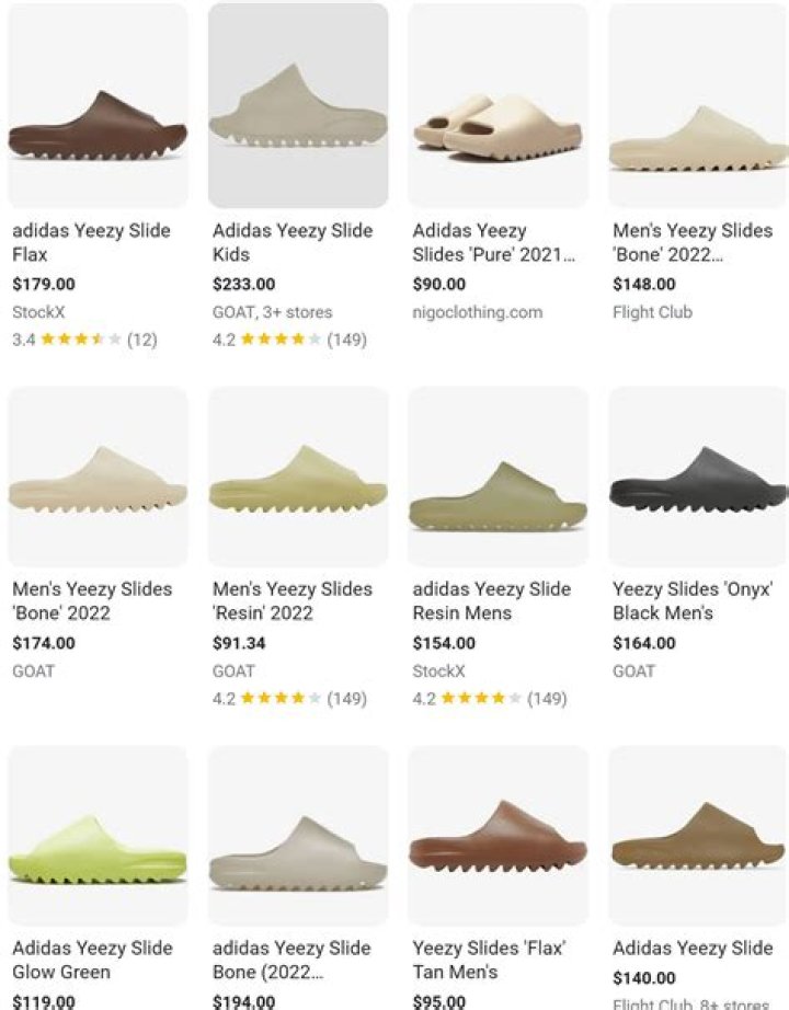 Everything You Need to Know About Yeezy Pods: A Comprehensive Guide