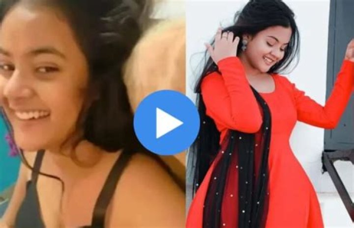 Exclusive Indian MMS Videos: Uncover the Latest Scandals