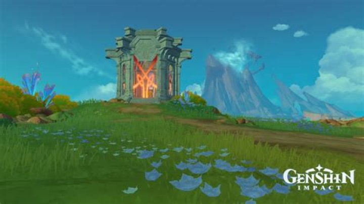 Explore the Depths of DAO: An Immersive Guide to retsu_dao
