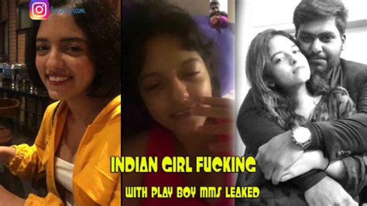 Explore the Forbidden Zone: Uncensored India MMS Porn [18+]