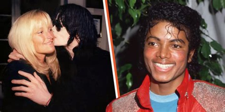Exploring Debbie Rowe's Home: A Glimpse into the Life of a Notable Figure