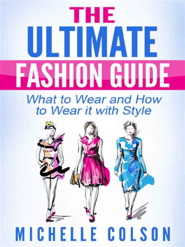 Exploring Girlylana: The Ultimate Guide to Fashion and Lifestyle for Women