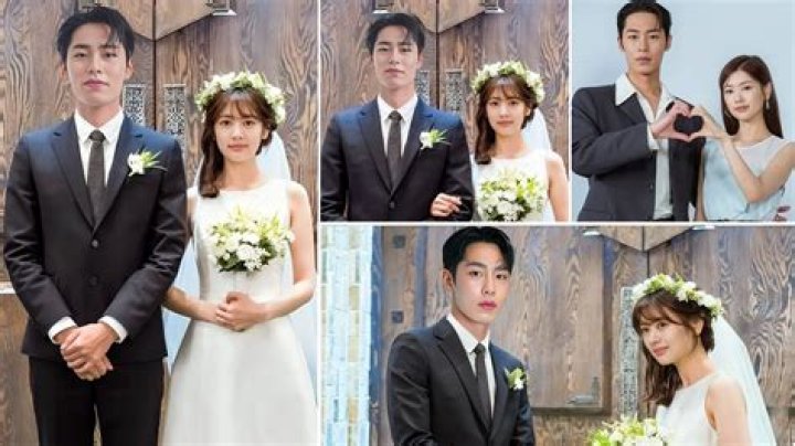 Exploring Jung So-min's Husband: A Look into Her Personal Life and Relationships