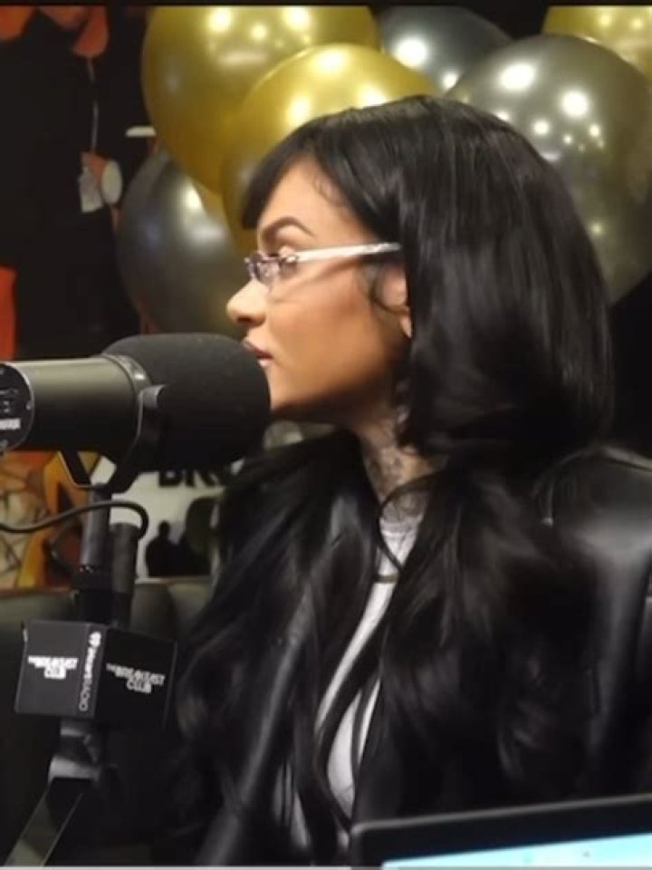 Exploring Kehlani's Nose Job: Transformation and Impact