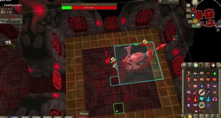 Exploring Stardust in OSRS: A Comprehensive Guide