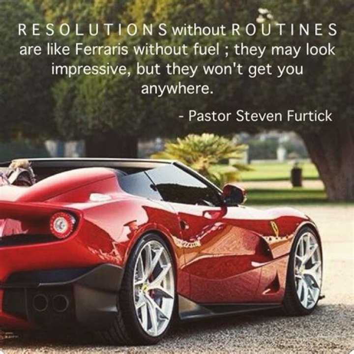 Exploring Steven Furtick's Car Collection: A Glimpse into the Life of a Modern Pastor