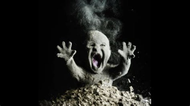 Exploring the Ash Baby Meme: Origins, Impact, and Cultural Significance
