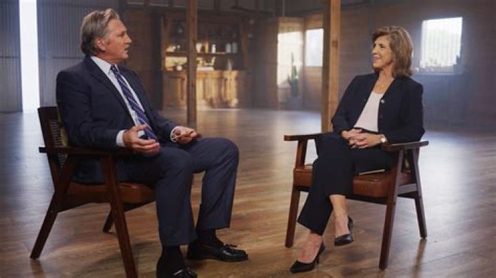 Exploring the Career and Impact of Attorney Kelly Siegler