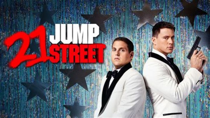 Exploring the Ensemble: 21 Jump Street Cast and Their Impact on Comedy