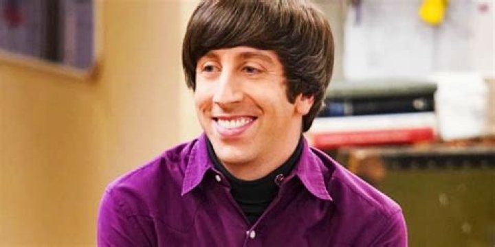 Exploring the Genius of Howard Wolowitz: The Unsung Hero of The Big Bang Theory