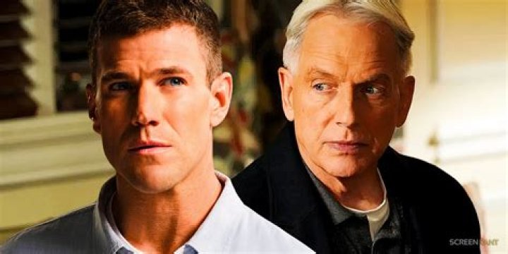 Exploring the Iconic Characters on NCIS Los Angeles: A Deep Dive into the Team Dynamics and Their Impact