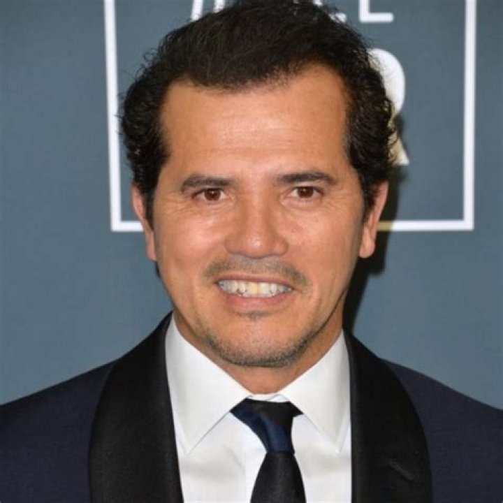 Exploring the Impact of Hispanic Male Actors in Hollywood