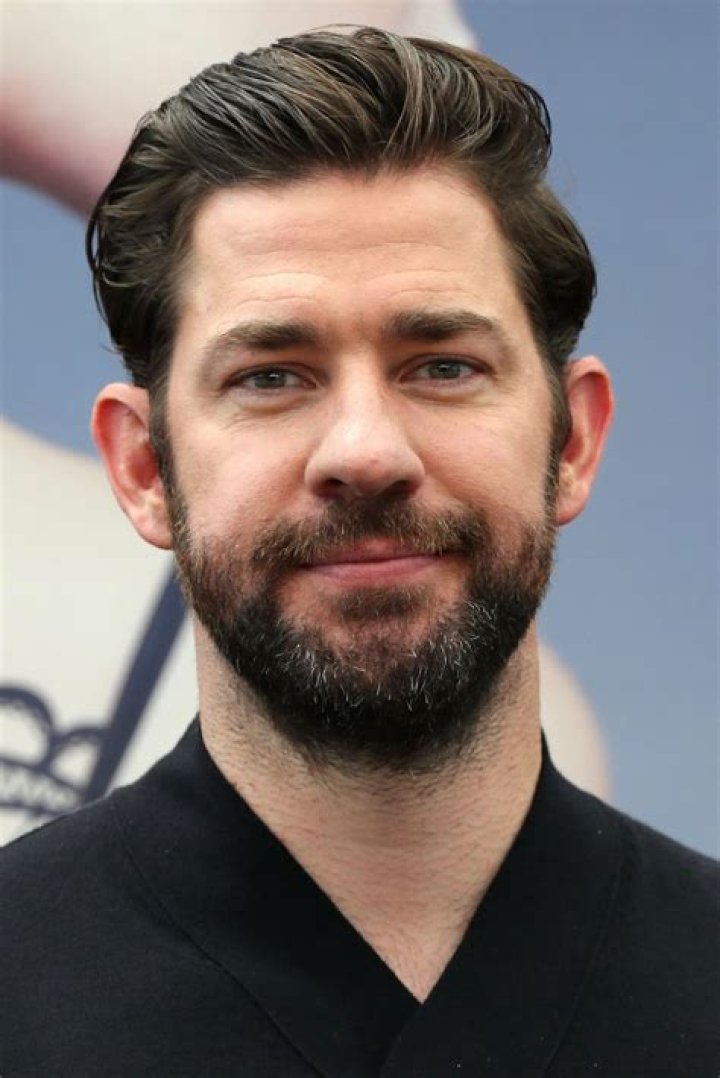 Exploring the Intriguing Height of John Krasinski: Insights and More