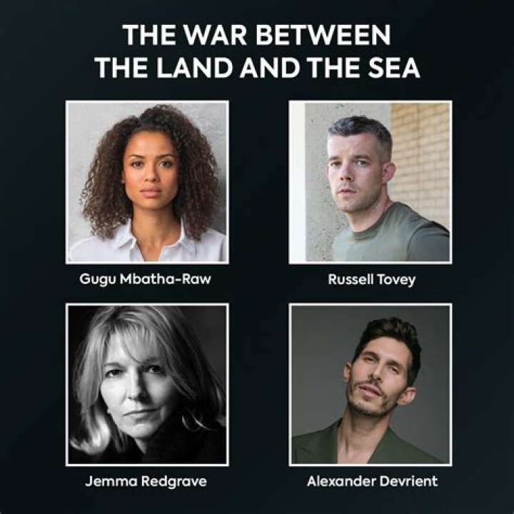 Exploring the Intriguing World of Gugu Mbatha-Raw's Relationships: A Comprehensive Overview