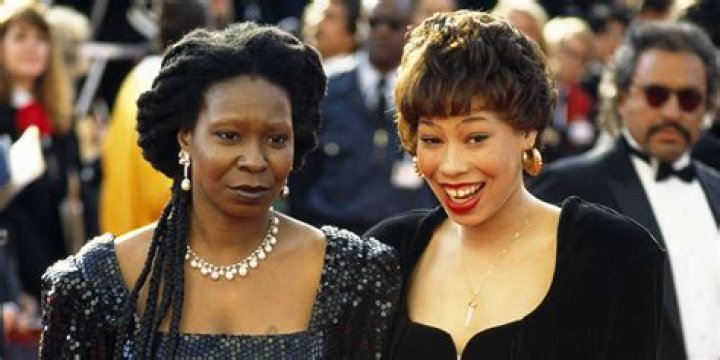 Exploring the Life and Career of Alexandrea Martin in Film and TV Shows