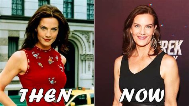 Exploring the Life and Career of Cast Becker