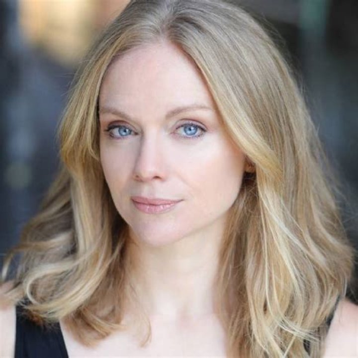 Exploring the Life and Career of Christina Cole: An Insight into the Talented Actress